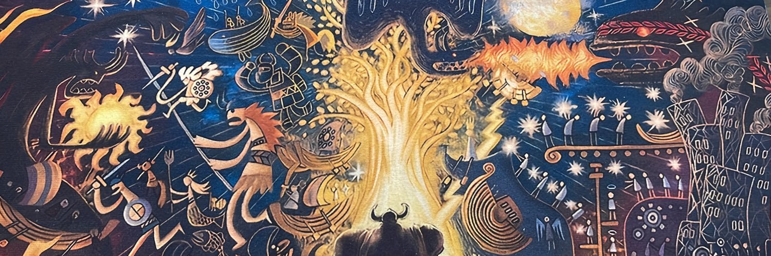 無限ワンピマジマージ大学ワンピ科ウタケル海賊団航海士　範馬刃牙(ナユタの弟子) banner