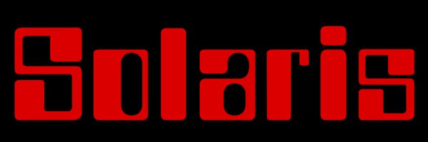 F23I5h Profile Banner