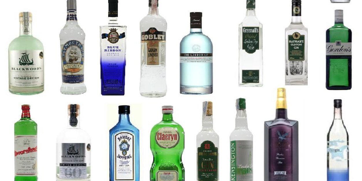 Elgintonic's profile banner image