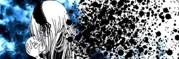 notonebitcoin Profile Banner