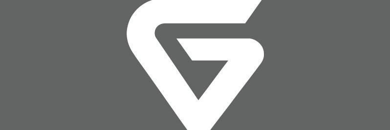 GoodGroove1's profile banner image