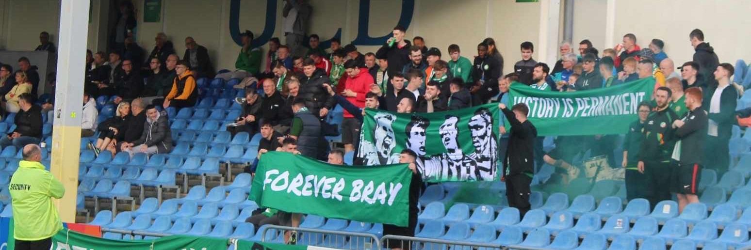 nafanaithe08 banner