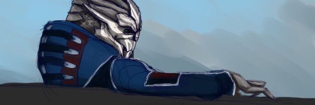 Counsilor Sparatus banner