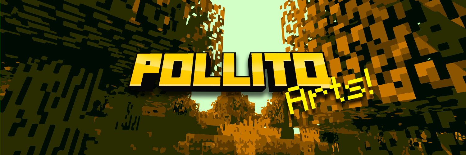 pollitq's profile banner image