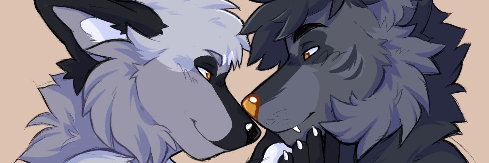 marthfur's profile banner image