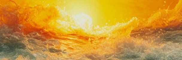 YanYiru8888's profile banner image