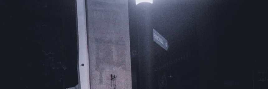 NoeLBruinier's profile banner image
