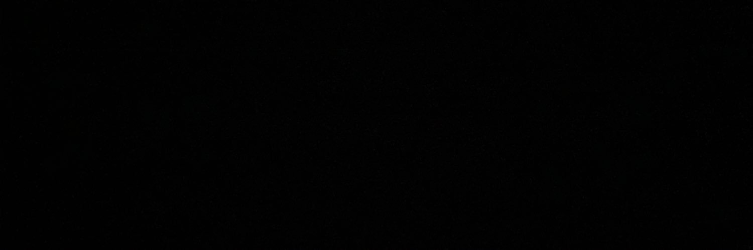fahmun_'s profile banner image