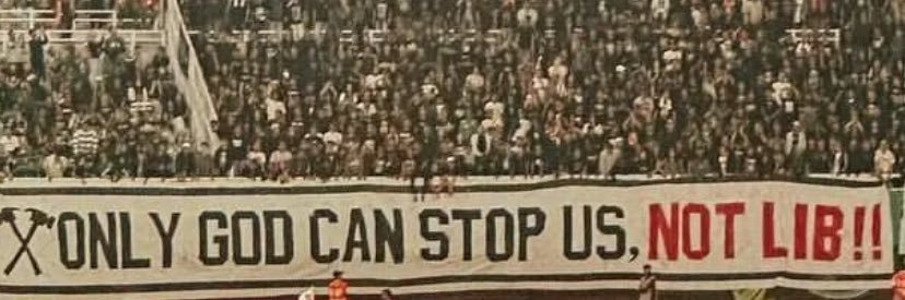 rdwn banner