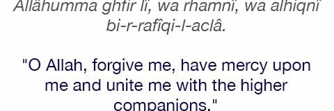 Surveyor Alli Mudashiru Damilare🇳🇬 banner