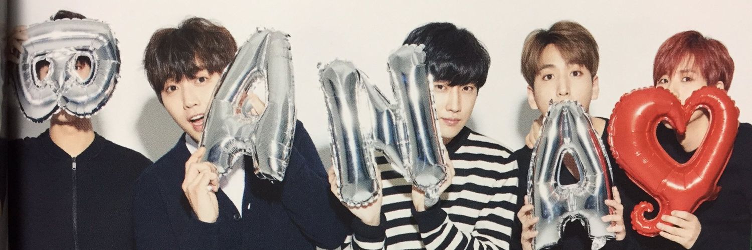JInBoneAFour's profile banner image