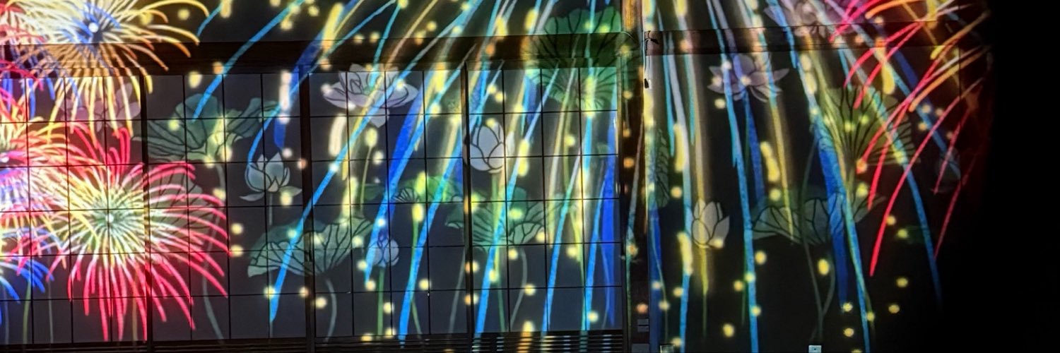 booooobttan's profile banner image