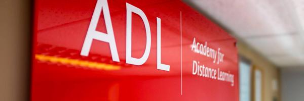 adlhomestudy Profile Banner