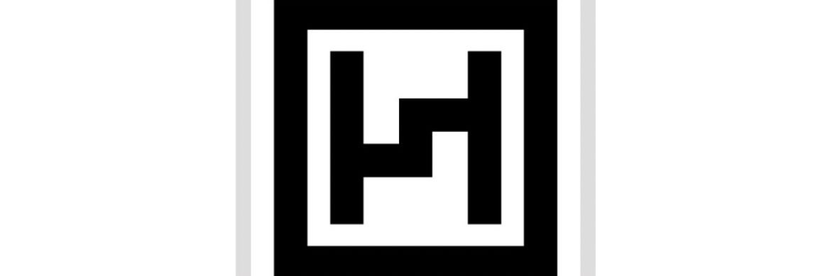 hanchika Lab/JINRIN banner