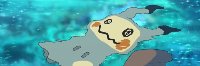 PogoSaebom's profile banner image