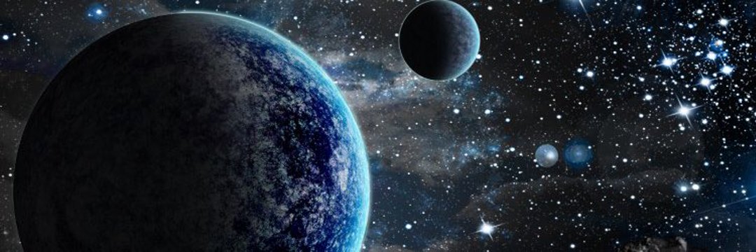 KhanRadha's profile banner image