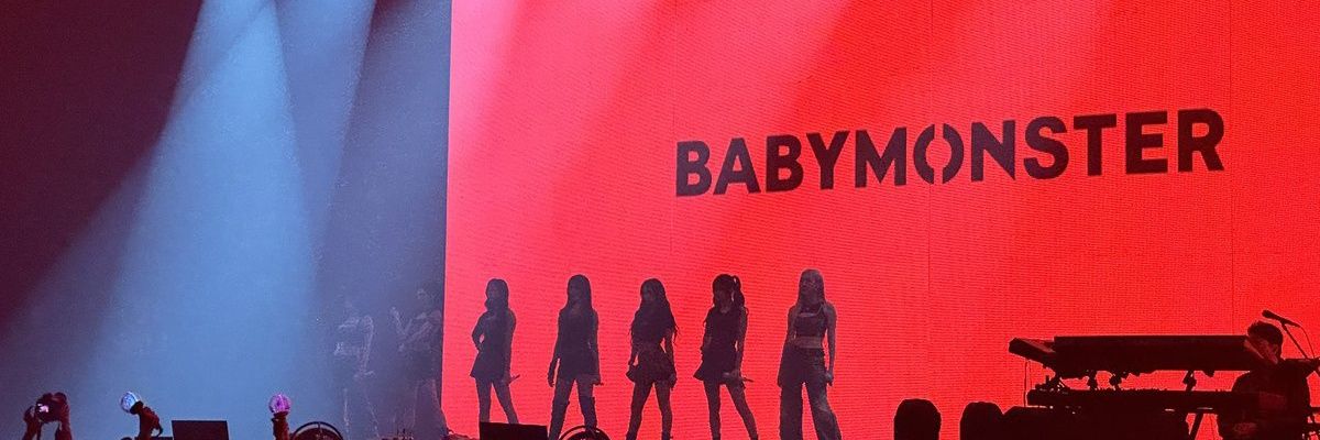 yourmine banner