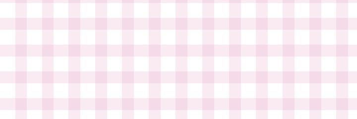 deil banner