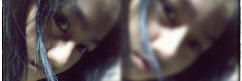 SilviaIR_'s profile banner image