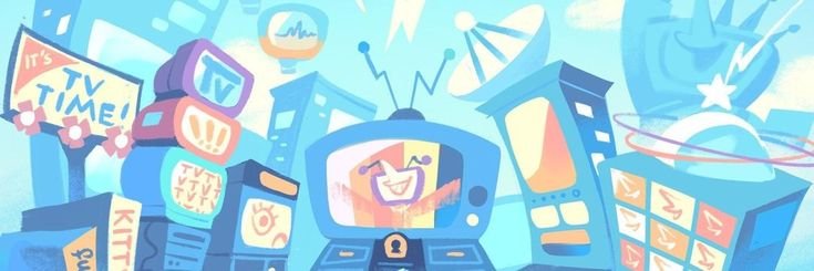 ꪑꪖ᥊꠸♬ banner