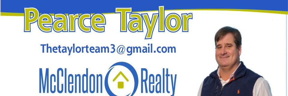 TaylorFamily9's profile banner image