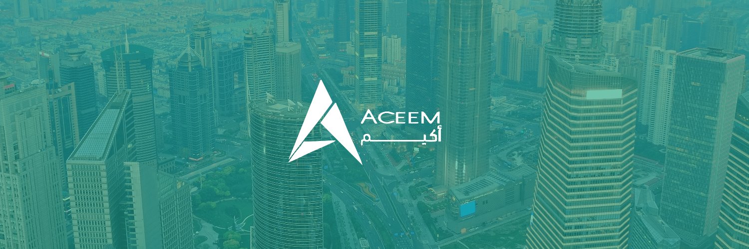 aceem- أكيم banner