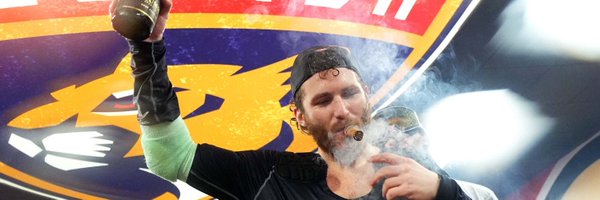 TranquiloSports Profile Banner