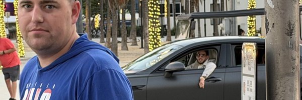 TranquiloSports Profile Banner