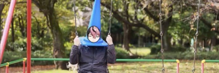 まくらち🌸 banner