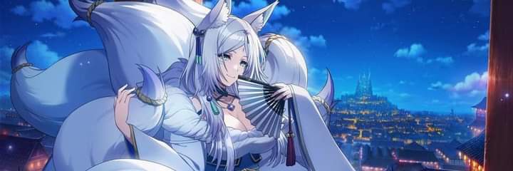 Kunddt's profile banner image