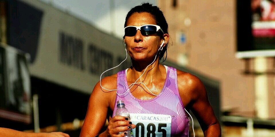 sandrasuareznut's profile banner image