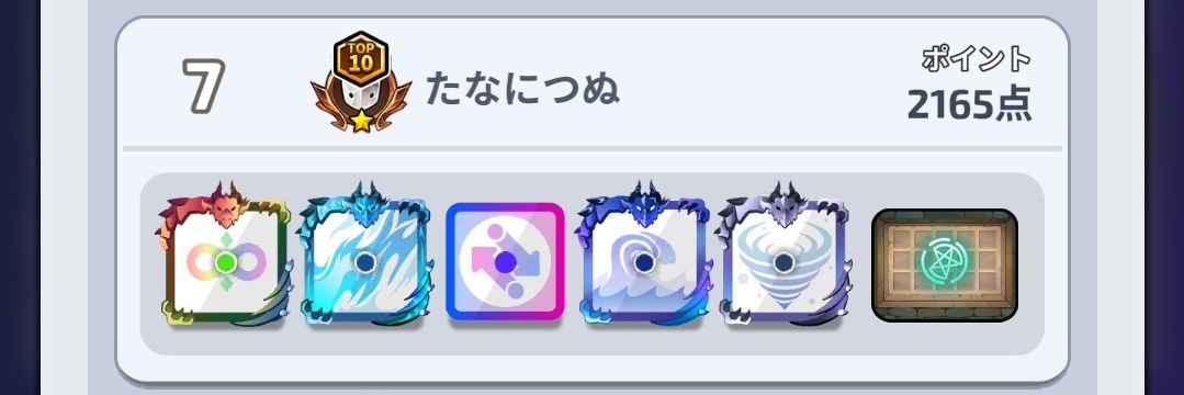 tanani21's profile banner image