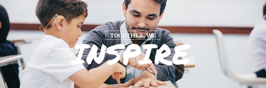 Romney Marsh Rotary banner