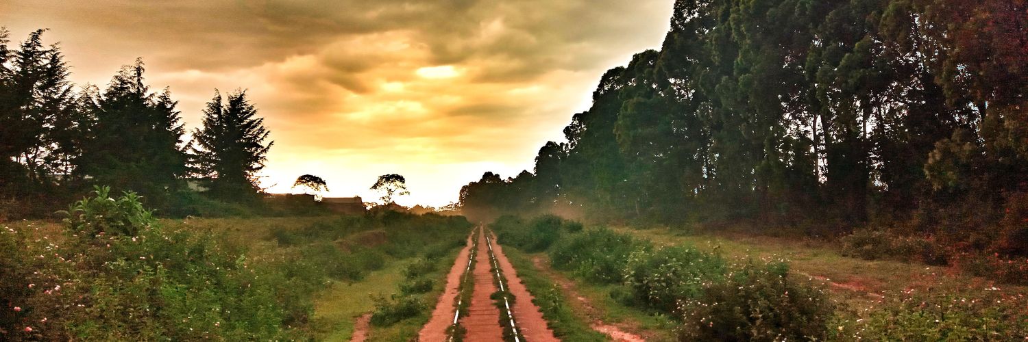 tIMGitonga_'s profile banner image