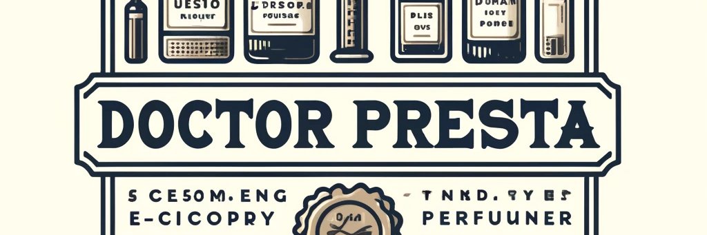 DoctorPresta's profile banner image