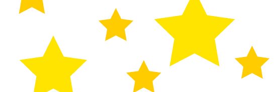 nonop_io's profile banner image