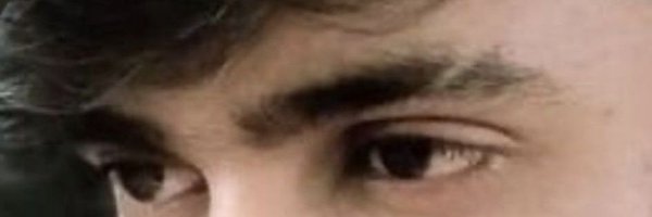 abhik__00 Profile Banner