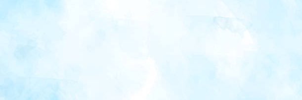 cotomi0206's profile banner image