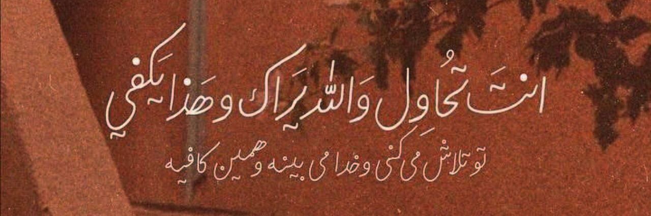 آوا's banner