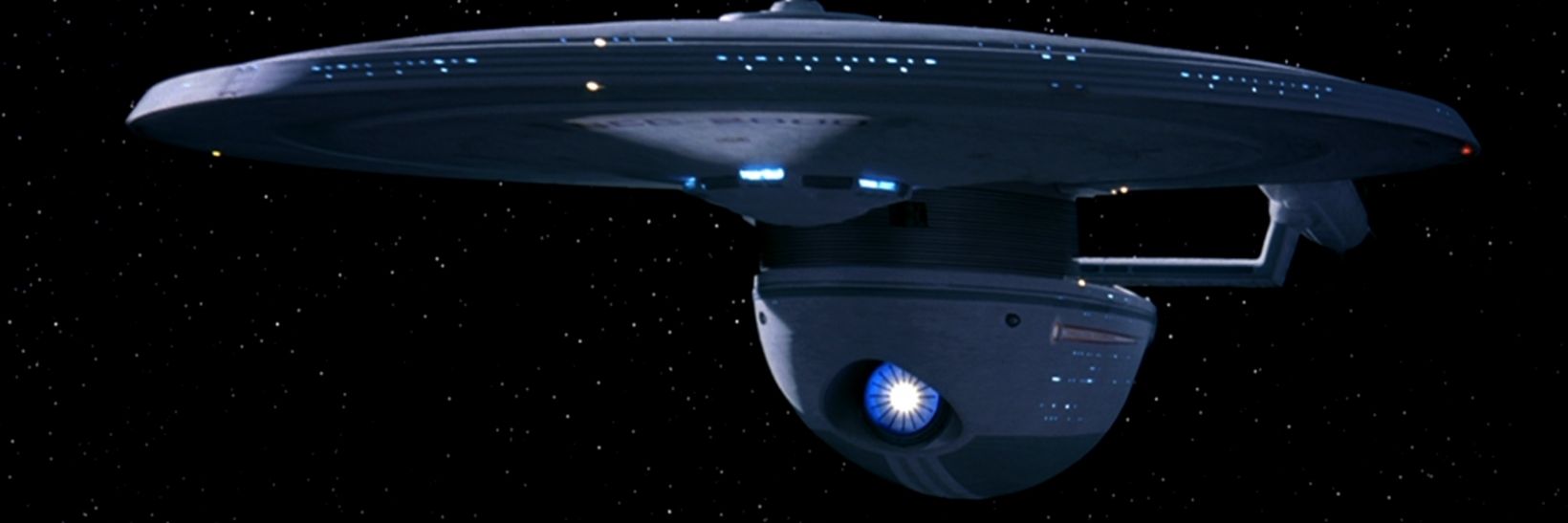 CaptainBenKii's profile banner image