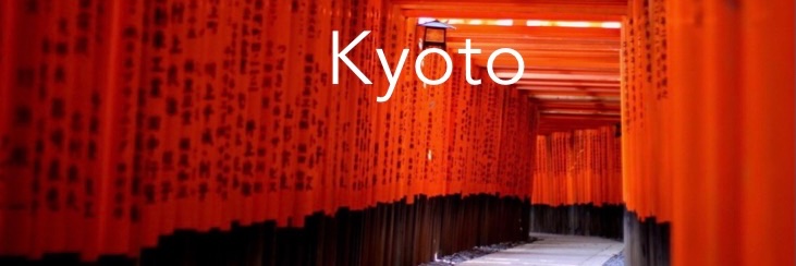 シー＠アダムタッチが中イキの扉を開く banner