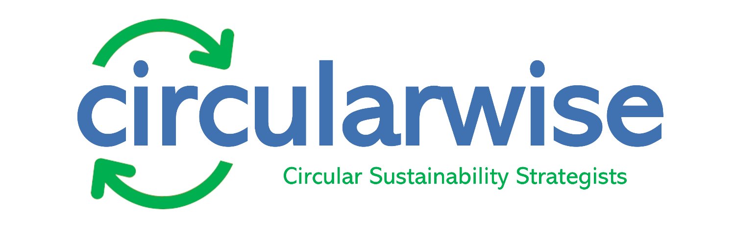 circularwisecom's profile banner image