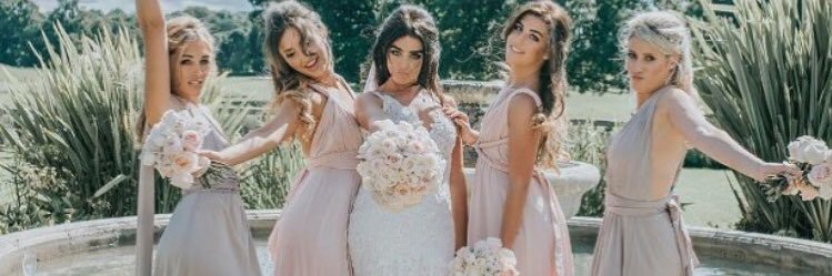 felicitysutton1's profile banner image