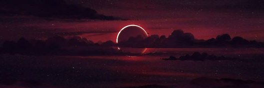 Layla_us_'s profile banner image