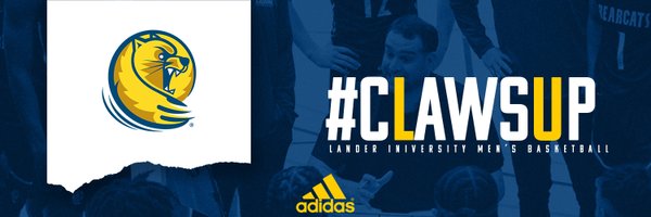 Lander_MBB Profile Banner