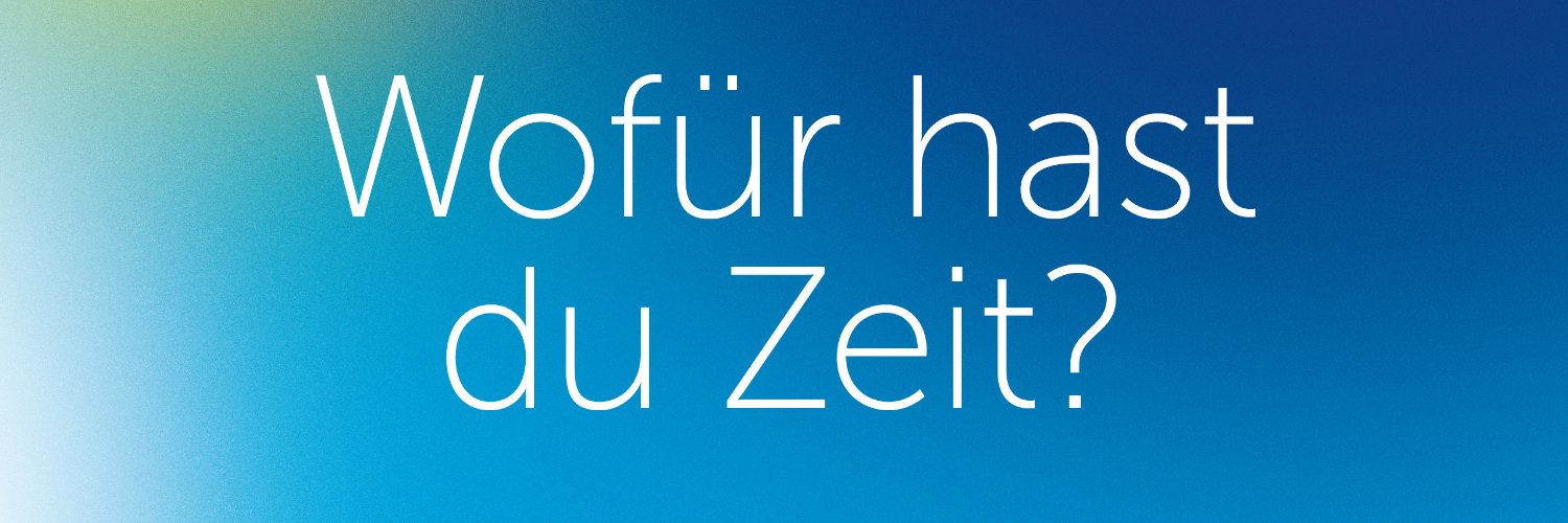 CSS Gesundheitspartnerin's banner