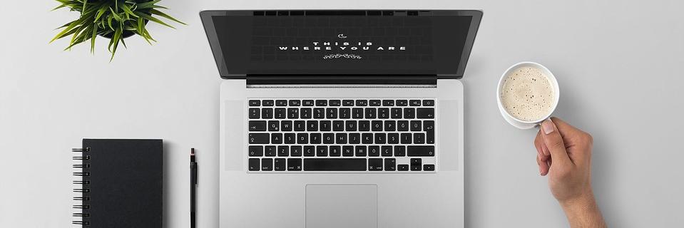 Sofía Villatoro banner