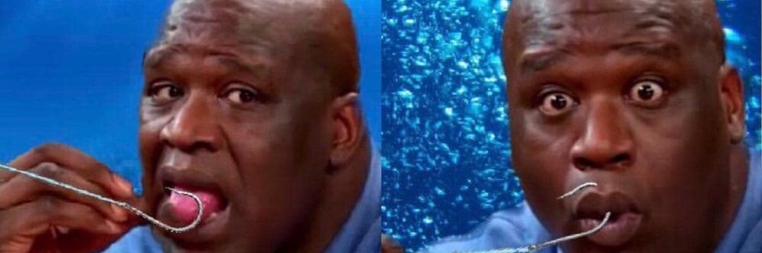 thisviralmeme's profile banner image