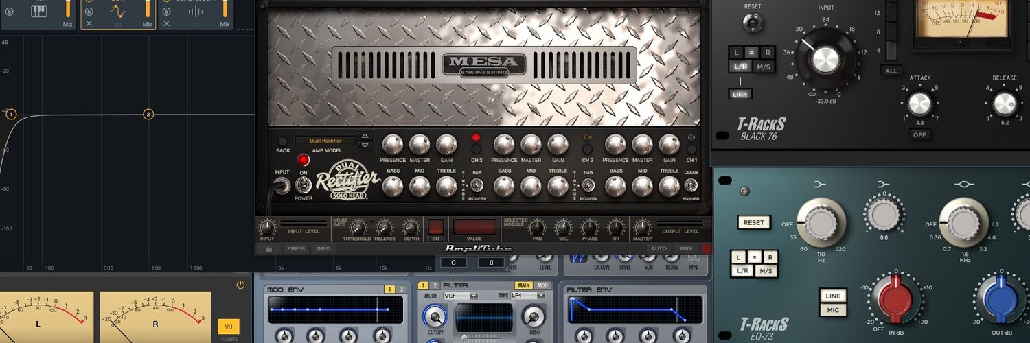 nov_2010's profile banner image