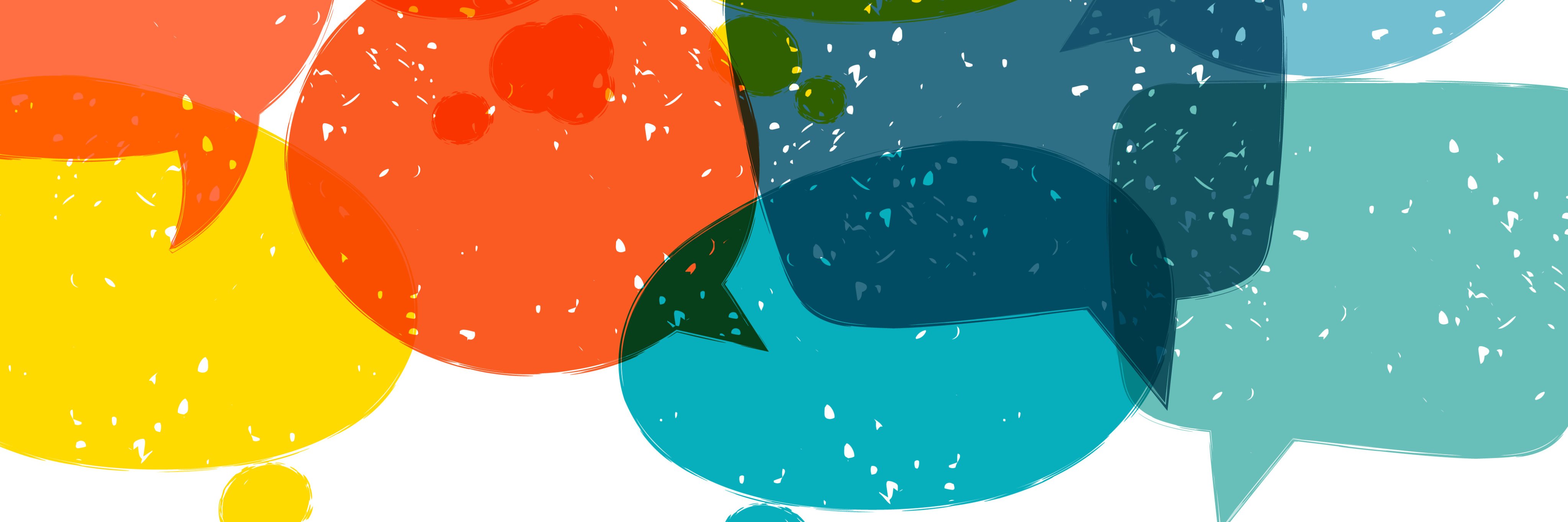 WilliamCharles1's profile banner image